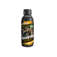 Vetafarm Ectotherm Booster 100ml