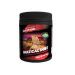 Vetafarm Multical 150g