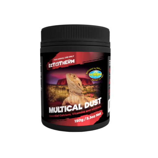 Vetafarm Multical 150g