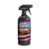 Vetafarm Ectotherm Shedding Mist 475ml