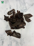 Emu Heart 80g Farmer Pete's