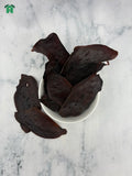 Emu Liver 80g Premium Australian dog treats