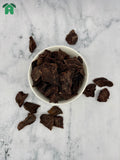 Emu Meaty Bites 80g Premium Australian dog treats