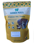 Farmers Feast Pack 35pc Premium Australian pet treats