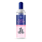 Fidos Puppy & Kitten Pet Shampo 500ml