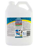 Fidos Hydrobath Flush 5L