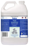 Fidos Hydrobath Flush 5L