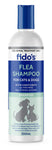 Fidos Flea Shampoo for Pets 250ml