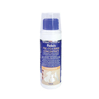 Fre-Itch Rinse Concentrate 125ml