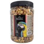 Passwell Fruit and Nut Mix 1.25kg