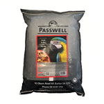 Passwell Fruit and Nut Mix 5kg