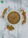 Green Lipped Mussels Meal Topper 80g Premium Australian dog treats