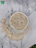 Gut Health & Poo Support Meal Topper 80g Premium Australian dog treats