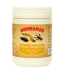 Insect Booster 300g