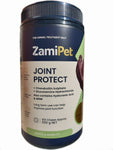 Zamipet Joint Protect Chews 100's