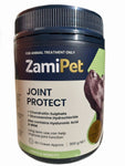 Zamipet Joint Protect Chews 60's