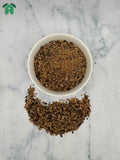 Lamb Meal Topper 80g Premium Australian dog treats