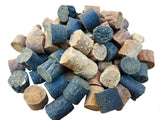 Mixed Bites Large 450g Australian pet dog chew treat