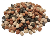 Mixed Meat Balls 1kg Australian pet dog chew treat