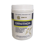 Ornithon Vitamin & Minerals for Birds 2kg