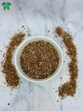 Pilchards Meal Topper 80g Premium Australian dog treats