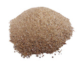 Prawn Meal Topper Powder 200g Australian pet dog chew treat