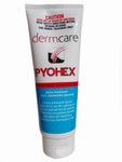 Pyohex Medicated Conditioner 100ml