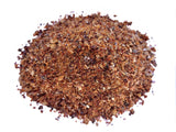 Sardine Meal Topper Powder 150g Australian pet dog chew treat