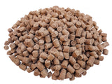 Sardine Training Treats 500g Australian pet dog chew treat