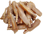 Seafood Drumsticks 180g Australian pet dog chew treat