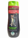 Furminator Sensitive Skin Conditioner 473ml