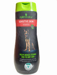 Furminator Sensitive Skin Shampoo 473ml