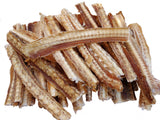 Dried Shark Cartilage variety 400g Australian pet dog chew treat