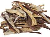 Dried Shark Jerky Stick 1kg Australian pet dog chew treat
