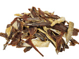 Dried Shark Jerky Stick Shorts 250g Australian pet dog chew treat