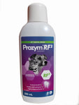 Prozym RF2 Dental solution 250ml