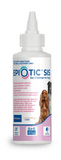 Virbac Epiotic SIS Ear Cleanser for Dogs 500ml