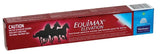 Virbac Equimax Elevation 35ml