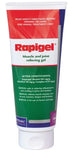 Virbac Rapigel 200g tube