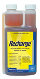 Virbac Recharge Horse 1L