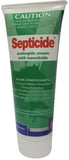 Virbac Septicide Antiseptic Cream 100g