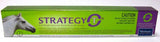 Virbac Strategy-T 35ml equine worming paste