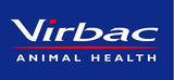 Virbac Endogard Dog 10kg 4 tablets All wormer