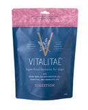 Vitalitae Biscuit Digestion 350g