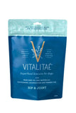 Vitalitae Biscuit Hip and Joint 350g
