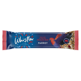 Whistler Parrot Health Bar with Fruit, Nut and Vegetable 85g