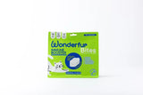 Wonderfur Bites Immune Booster for Cats 50g