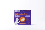 Wonderfur Bites Senior Support for Cats 50g