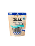 Zeal Freeze Dried Pacific Anchovy for Cats and Dogs 70g