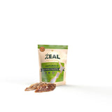 Zeal Free Range Naturals Chicken Fillets 125g